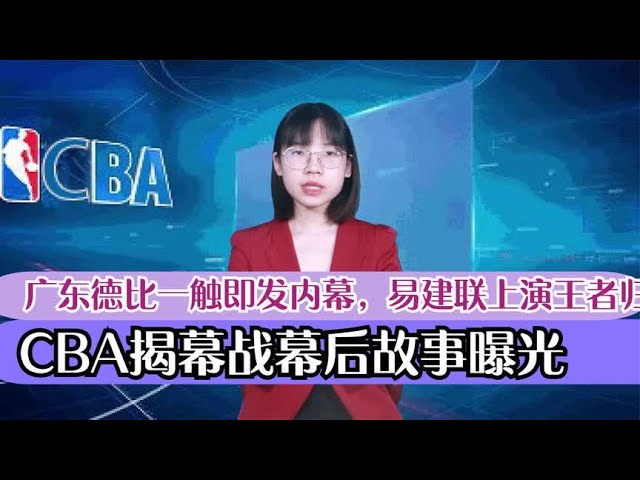 此类关键时