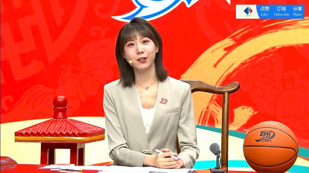 在全球体育