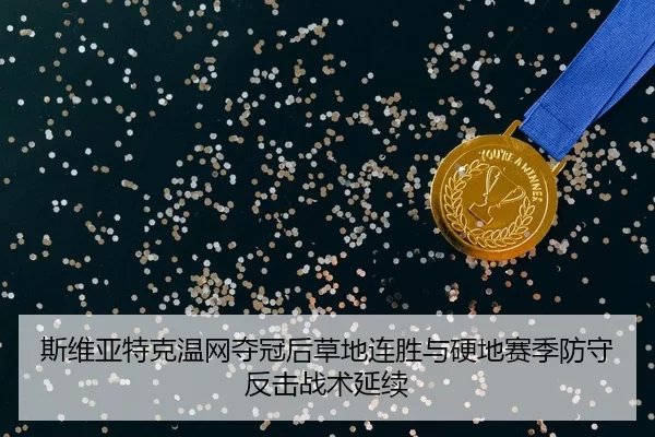 si-wei-ya-te-ke-wen-wang-duo-guan-hou-cao-di-lian-sheng-yu-ying-di-sai-ji-fang-shou-fan-ji-zhan-shu-yan-xu-2-694.jpg